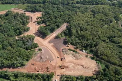 Xxx Lot 7 74th Street, New Richmond, WI 54017 - Photo 7