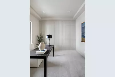 3490 William Way, Independence, MN 55359 - Photo 41