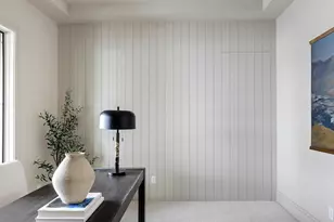 3490 William Wy, Independence, MN 55359 - Photo 41