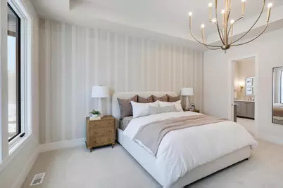 3490 William Way, Independence, MN 55359 - Photo 29