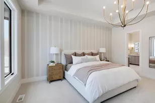 3490 William Wy, Independence, MN 55359 - Photo 29