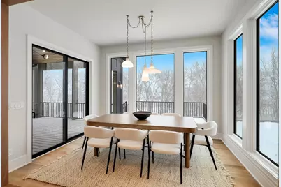 3490 William Way, Independence, MN 55359 - Photo 19