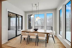 3490 William Wy, Independence, MN 55359 - Photo 19