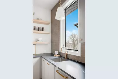 3490 William Way, Independence, MN 55359 - Photo 25