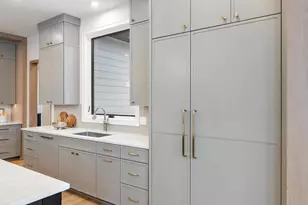 3490 William Wy, Independence, MN 55359 - Photo 15