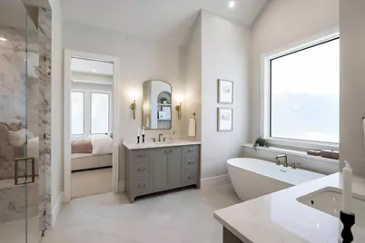 3490 William Way, Independence, MN 55359 - Photo 31