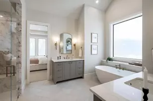 3490 William Wy, Independence, MN 55359 - Photo 31