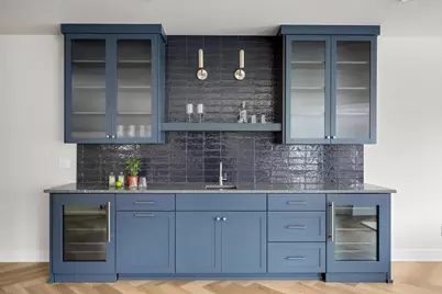 3490 William Way, Independence, MN 55359 - Photo 53