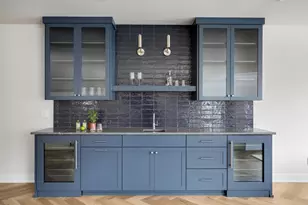 3490 William Wy, Independence, MN 55359 - Photo 53