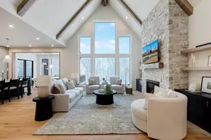 3490 William Wy, Independence, MN 55359 - Photo 1