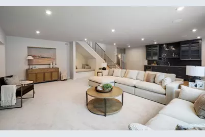 3490 William Way, Independence, MN 55359 - Photo 49