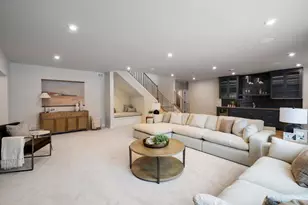 3490 William Wy, Independence, MN 55359 - Photo 49