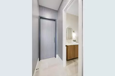 3490 William Way, Independence, MN 55359 - Photo 47