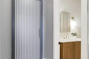 3490 William Wy, Independence, MN 55359 - Photo 47