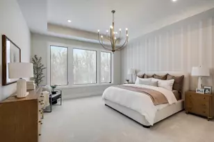 3490 William Wy, Independence, MN 55359 - Photo 27