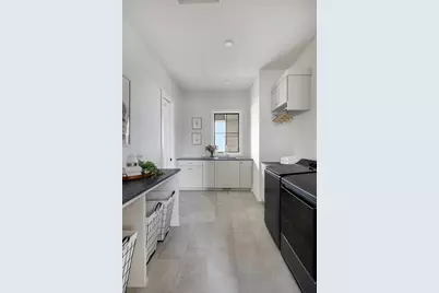 3490 William Way, Independence, MN 55359 - Photo 37