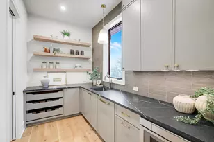 3490 William Wy, Independence, MN 55359 - Photo 23