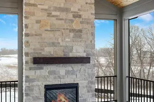 3490 William Wy, Independence, MN 55359 - Photo 21