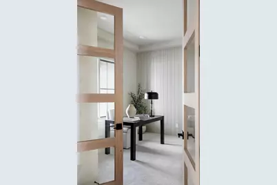 3490 William Way, Independence, MN 55359 - Photo 39