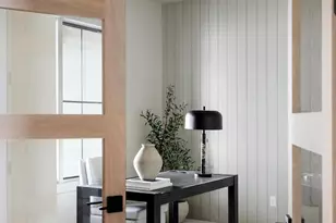 3490 William Wy, Independence, MN 55359 - Photo 39