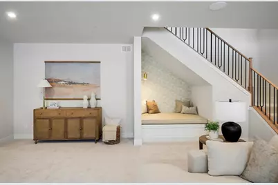 3490 William Way, Independence, MN 55359 - Photo 51