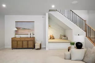 3490 William Wy, Independence, MN 55359 - Photo 51