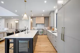 3490 William Wy, Independence, MN 55359 - Photo 13