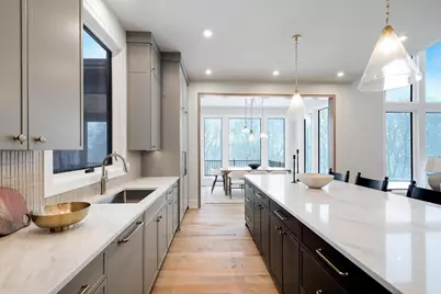 3490 William Way, Independence, MN 55359 - Photo 17