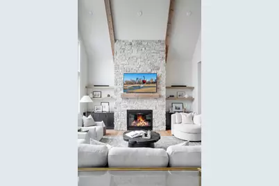 3490 William Way, Independence, MN 55359 - Photo 7