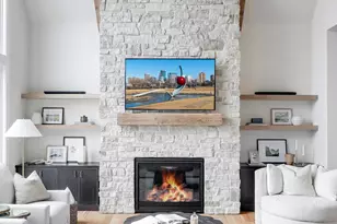 3490 William Wy, Independence, MN 55359 - Photo 7