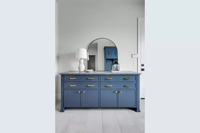 3490 William Way, Independence, MN 55359 - Photo 45