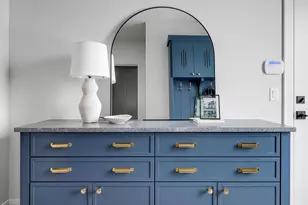 3490 William Wy, Independence, MN 55359 - Photo 45