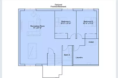 913 Harvest Trail, Buffalo, MN 55313 - Photo 21