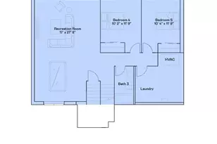 913 Harvest Trail, Buffalo, MN 55313 - Photo 21