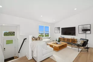 913 Harvest Trail, Buffalo, MN 55313 - Photo 7