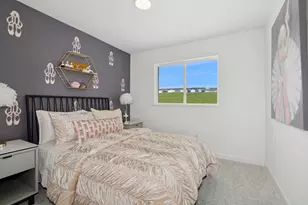 913 Harvest Trail, Buffalo, MN 55313 - Photo 11