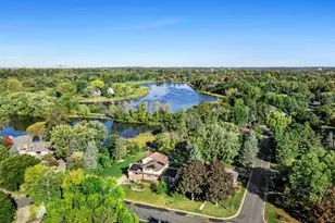 901 Cheri Ln, Mendota Heights, MN 55120 - Photo 3