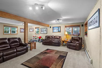 901 Cheri Lane, Mendota Heights, MN 55120 - Photo 31