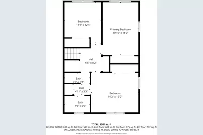 901 Cheri Lane, Mendota Heights, MN 55120 - Photo 47