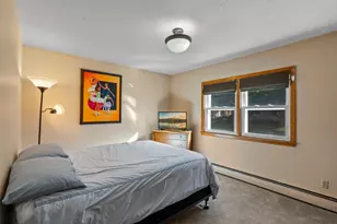 901 Cheri Ln, Mendota Heights, MN 55120 - Photo 27