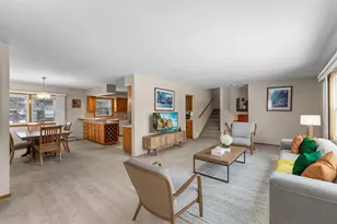 901 Cheri Ln, Mendota Heights, MN 55120 - Photo 7