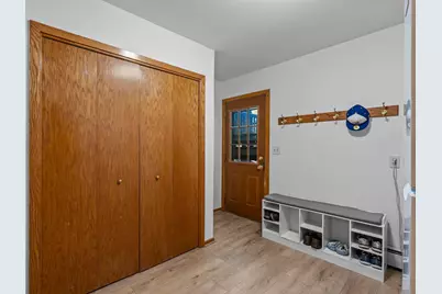 901 Cheri Lane, Mendota Heights, MN 55120 - Photo 29