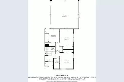 901 Cheri Lane, Mendota Heights, MN 55120 - Photo 45