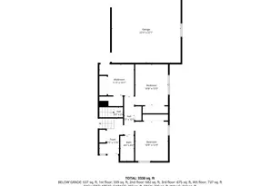 901 Cheri Ln, Mendota Heights, MN 55120 - Photo 45