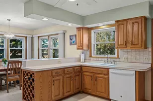 901 Cheri Ln, Mendota Heights, MN 55120 - Photo 17