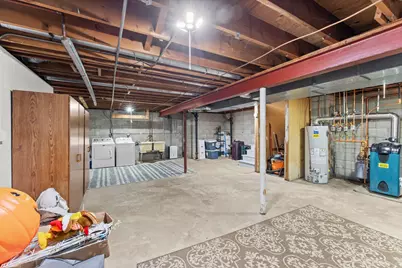 901 Cheri Lane, Mendota Heights, MN 55120 - Photo 33