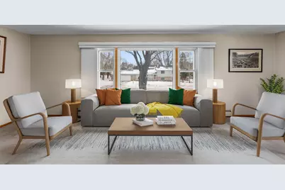 901 Cheri Lane, Mendota Heights, MN 55120 - Photo 5