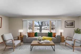 901 Cheri Ln, Mendota Heights, MN 55120 - Photo 5