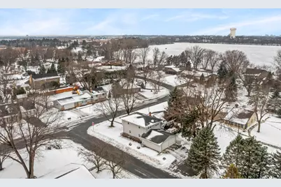 901 Cheri Lane, Mendota Heights, MN 55120 - Photo 39