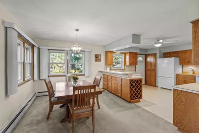 901 Cheri Lane, Mendota Heights, MN 55120 - Photo 13